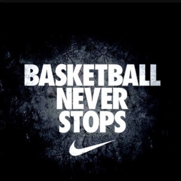 Meet your Posher, Luke - Picture 1 of 1